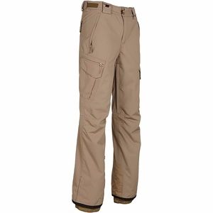 NWT 686 Smarty Cargo Pant